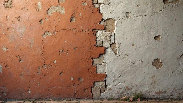 o-retorno-do-tijolo-novas-tecnicas-em-um-material-milenar