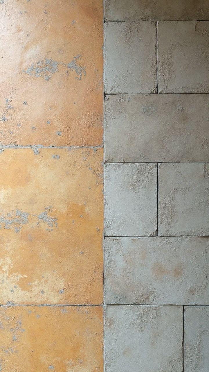 O tijolo renasce: técnicas antigas e inovações hoje