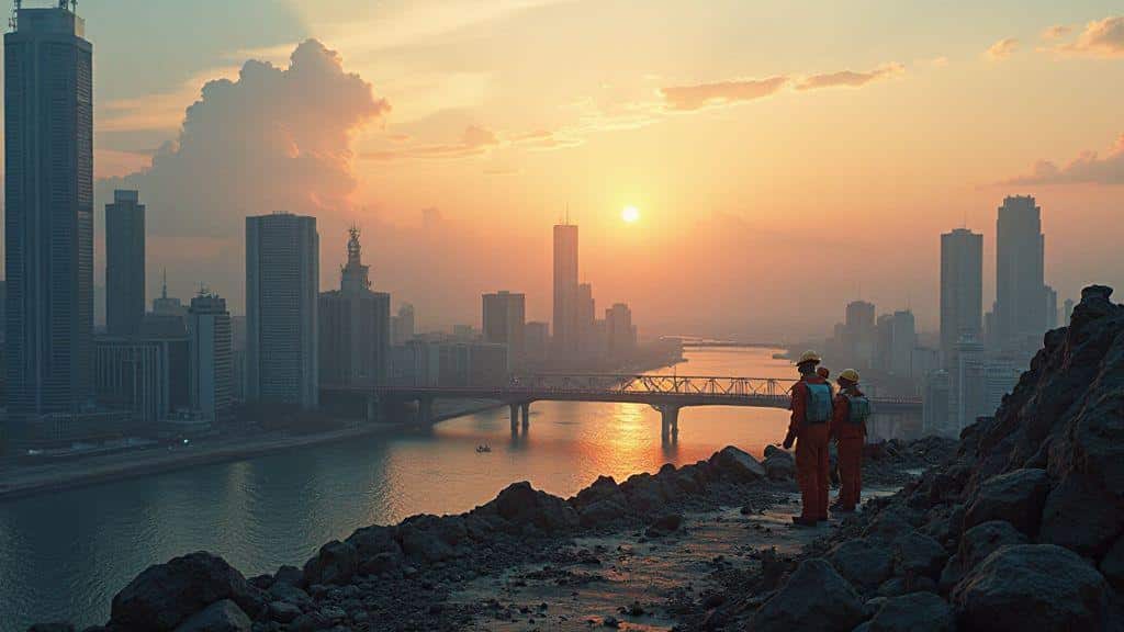 os-engenheiros-que-salvaram-cidades-de-terremotos-devastadores