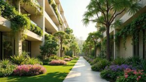 os-mestres-dos-telhados-verdes-e-jardins-suspensos