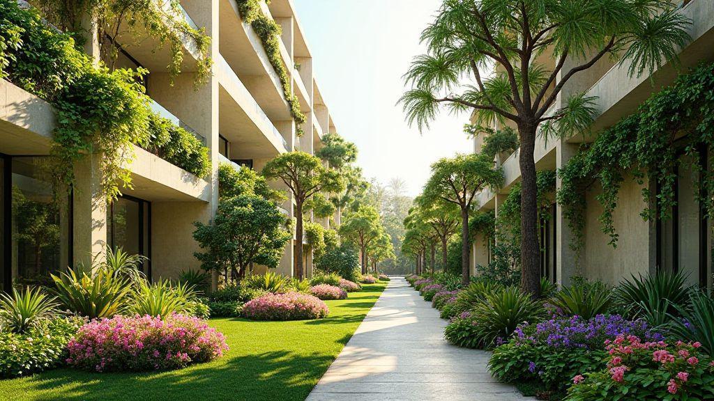 os-mestres-dos-telhados-verdes-e-jardins-suspensos