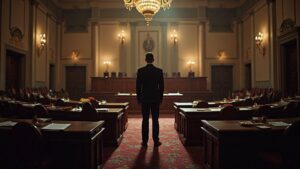 parlamentares-lancam-mini-pacote-de-gastos-para-evitar-paralisacao-federal