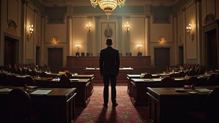 parlamentares-lancam-mini-pacote-de-gastos-para-evitar-paralisacao-federal