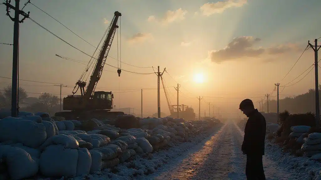perda-de-milhares-de-empregos-na-construcao-em-dezembro-aponta-para-inicio-fraco-do-proximo-ano