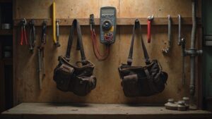 por-que-faltam-eletricistas-e-encanadores-especializados-no-mercado