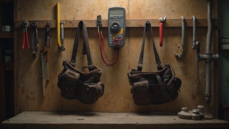 por-que-faltam-eletricistas-e-encanadores-especializados-no-mercado