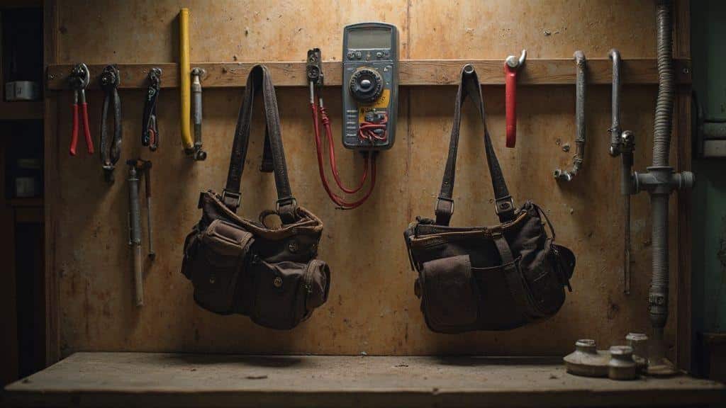 por-que-faltam-eletricistas-e-encanadores-especializados-no-mercado