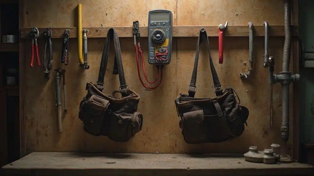 por-que-faltam-eletricistas-e-encanadores-especializados-no-mercado