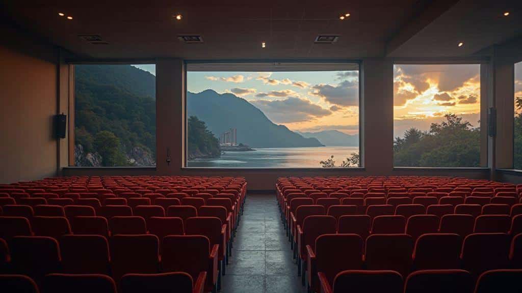 pressao-publica-leva-dep-da-florida-a-marcar-audiencia-sobre-licenca-de-efluentes-da-blue-origin