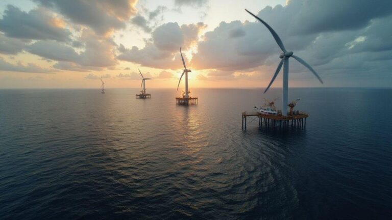 projeto-eolico-em-alto-mar-da-virginia-vence-suspensao-e-retoma-obras