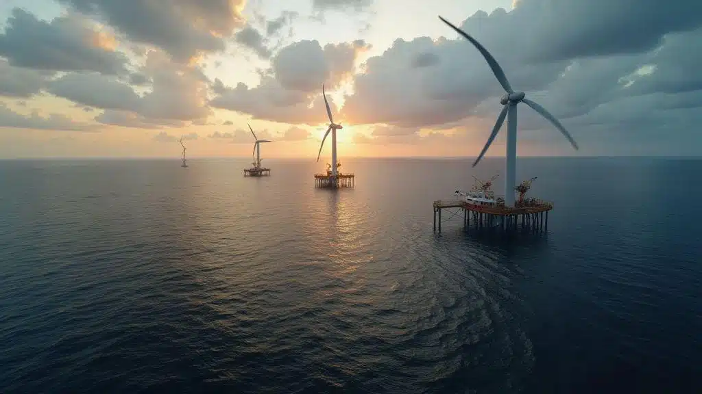 projeto-eolico-em-alto-mar-da-virginia-vence-suspensao-e-retoma-obras