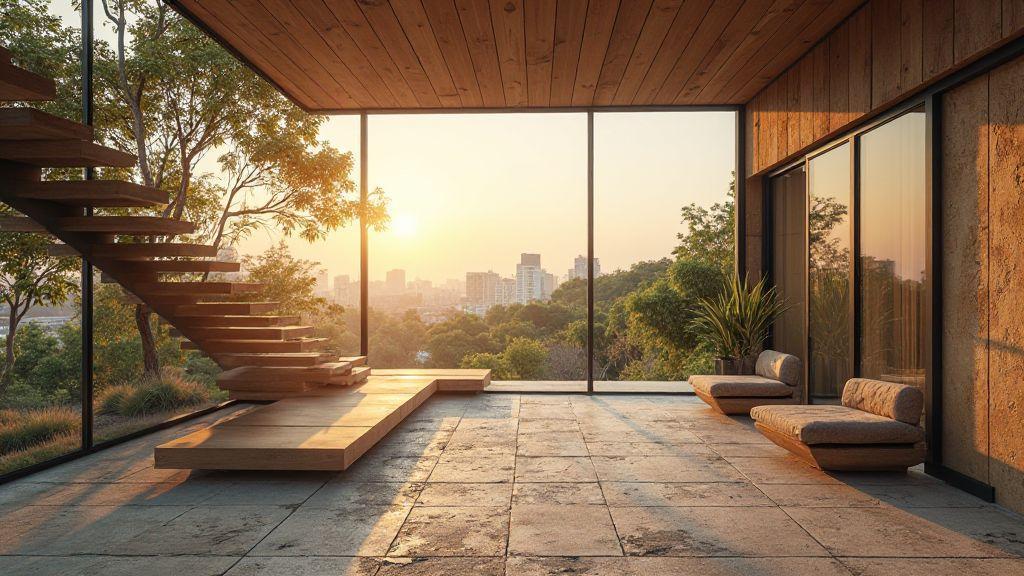 quanto-rende-um-imovel-bem-escolhido-os-numeros-que-vao-te-surpreender