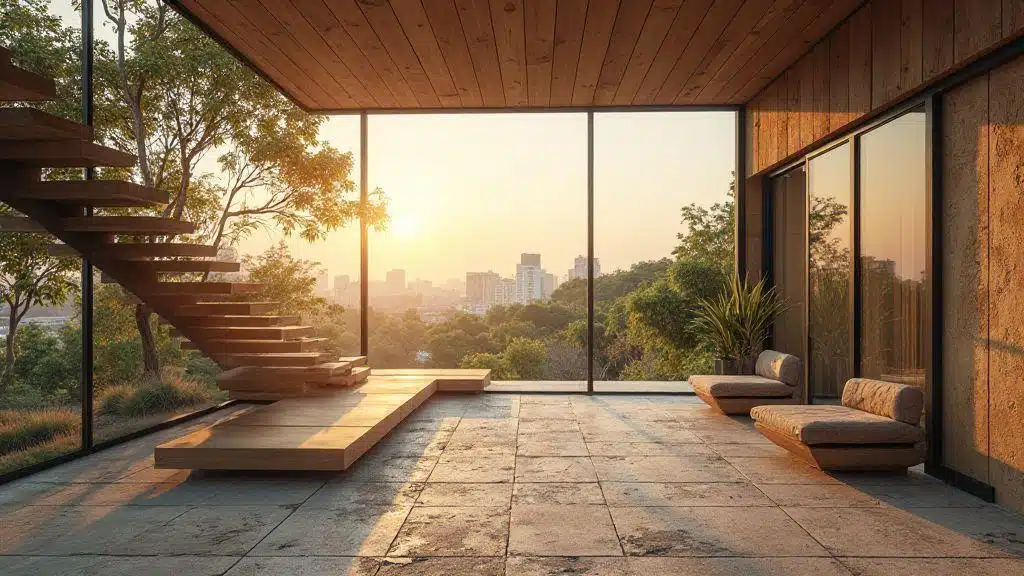 quanto-rende-um-imovel-bem-escolhido-os-numeros-que-vao-te-surpreender