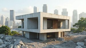 tecnologia-de-impressao-tridimensional-na-construcao-civil-e-analise-de-custos-comparativos-custos