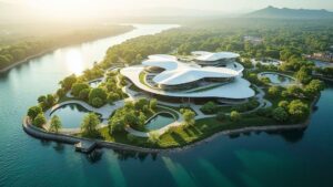 tempo-de-retorno-sobre-investimento-em-construcoes-sustentaveis-e-seus-custos-explicado-com-dados-do