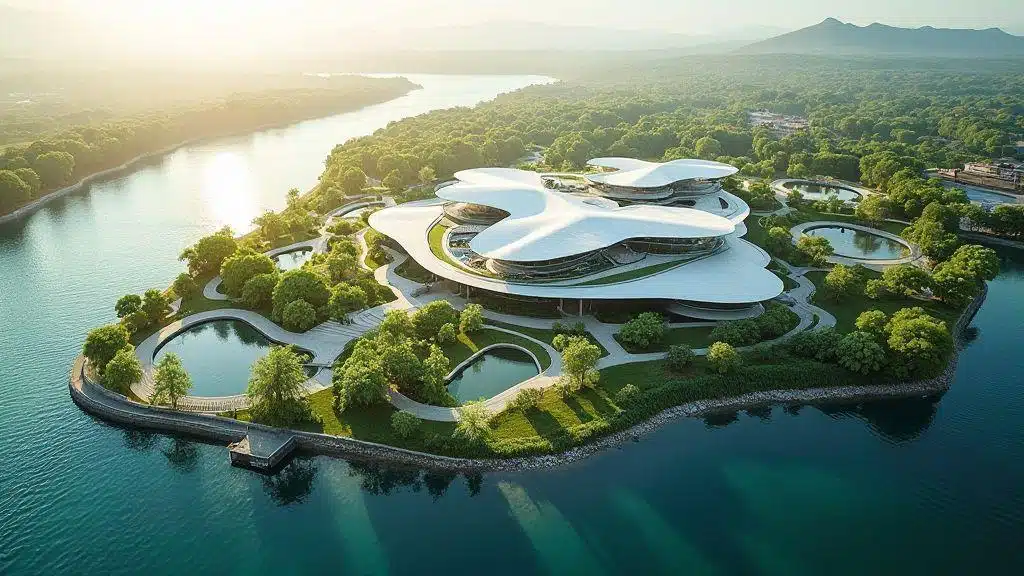 tempo-de-retorno-sobre-investimento-em-construcoes-sustentaveis-e-seus-custos-explicado-com-dados-do