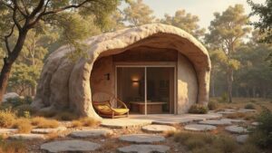 tijolos-de-micelio-fungos-como-o-isolante-termico-do-futuro