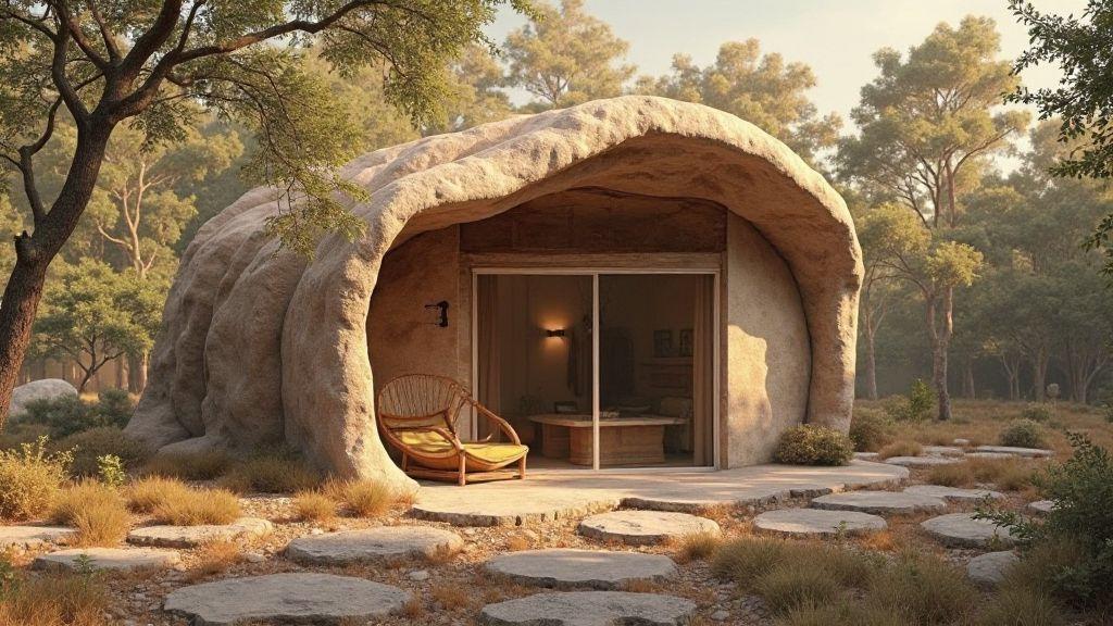 tijolos-de-micelio-fungos-como-o-isolante-termico-do-futuro