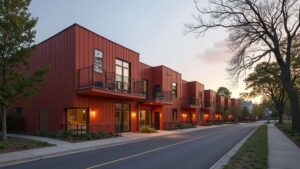 universidade-da-virginia-lanca-projeto-de-moradias-estudantis-liderado-por-desenvolvedor-no-corredor