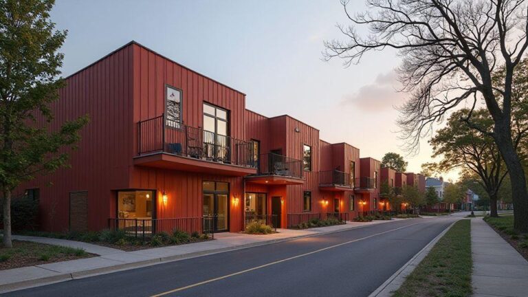 universidade-da-virginia-lanca-projeto-de-moradias-estudantis-liderado-por-desenvolvedor-no-corredor