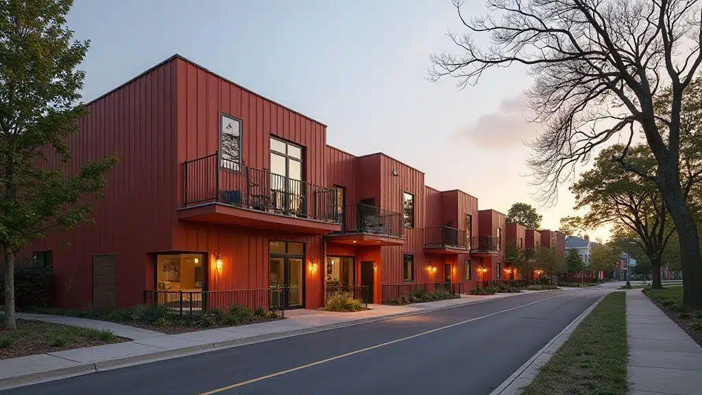 universidade-da-virginia-lanca-projeto-de-moradias-estudantis-liderado-por-desenvolvedor-no-corredor