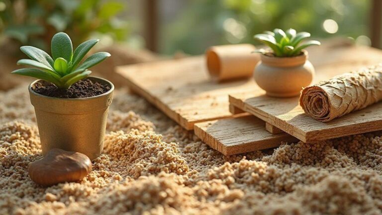 vantagens-de-usar-materiais-ecologicos-em-reformas-e-pequenos-reparos-com-solucoes-passo-a-passo-par