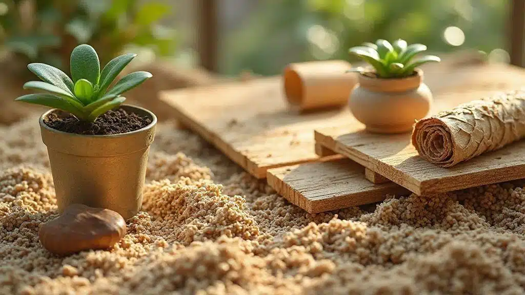 vantagens-de-usar-materiais-ecologicos-em-reformas-e-pequenos-reparos-com-solucoes-passo-a-passo-par