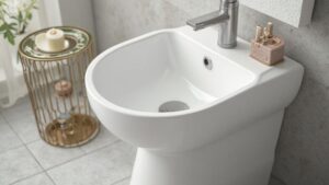 vaso-sanitario-solto-ou-balancando-como-fixar