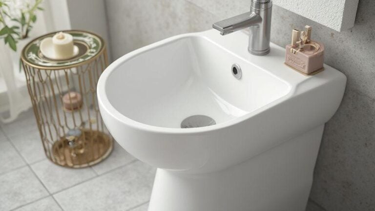 vaso-sanitario-solto-ou-balancando-como-fixar