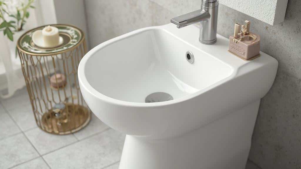 vaso-sanitario-solto-ou-balancando-como-fixar