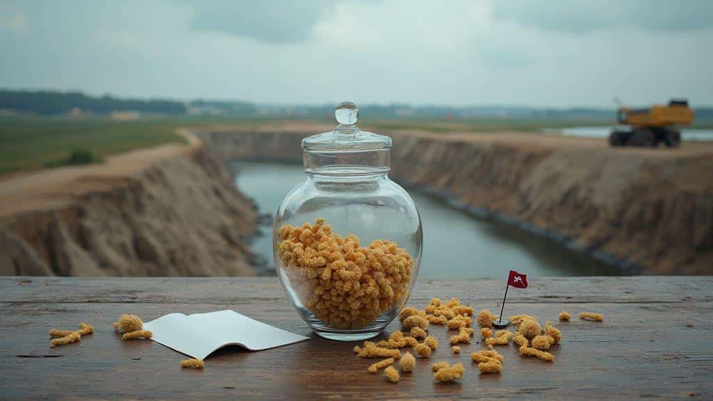 votacao-no-texas-amplia-financiamento-mas-nao-acelera-projetos-de-agua