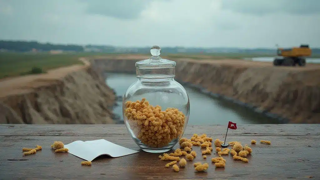 votacao-no-texas-amplia-financiamento-mas-nao-acelera-projetos-de-agua