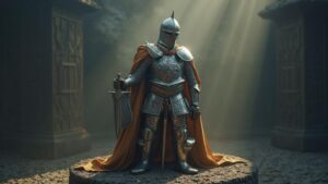 a-armadura-de-deus-em-efesios--protecao-espiritual-para-o-cristao