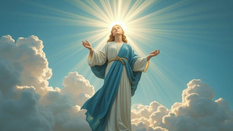 a-assuncao-de-nossa-senhora-o-dogma-e-seu-significado-teologico