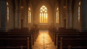 a-bencao-dos-ramos-por-que-levamos-ramos-a-igreja-no-domingo