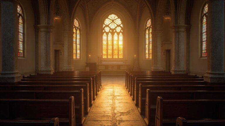 a-bencao-dos-ramos-por-que-levamos-ramos-a-igreja-no-domingo