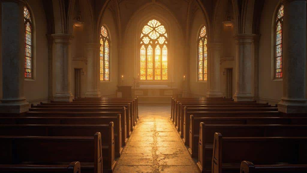 a-bencao-dos-ramos-por-que-levamos-ramos-a-igreja-no-domingo