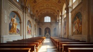 a-capela-sistina-fe-arte-e-o-genio-de-michelangelo