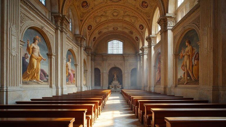 a-capela-sistina-fe-arte-e-o-genio-de-michelangelo