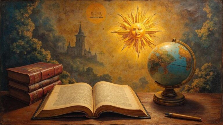 a-companhia-de-jesus-a-ordem-dos-jesuitas-e-sua-influencia-no-mundo