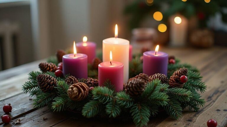 a-coroa-do-advento-como-fazer-e-o-que-cada-vela-significa