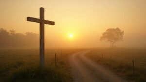 a-cruz-de-cada-dia-o-que-jesus-quis-dizer-com-tome-a-sua-cruz