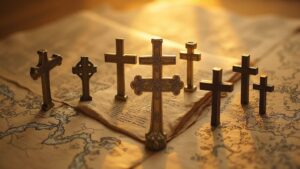 a-cruz-origem-tipos-e-significado-do-maior-simbolo-do-cristianismo