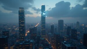 die-unsichtbare-bewegliche-strategie-zum-gewinnen-ohne-dass-man-es-weiß