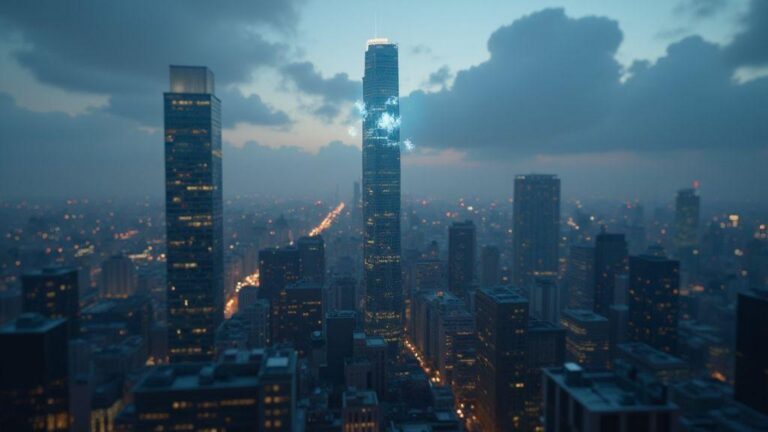 a-estrategia-imovel-invisivel-ganhar-sem-ninguem-saber-que-voce-e-dono