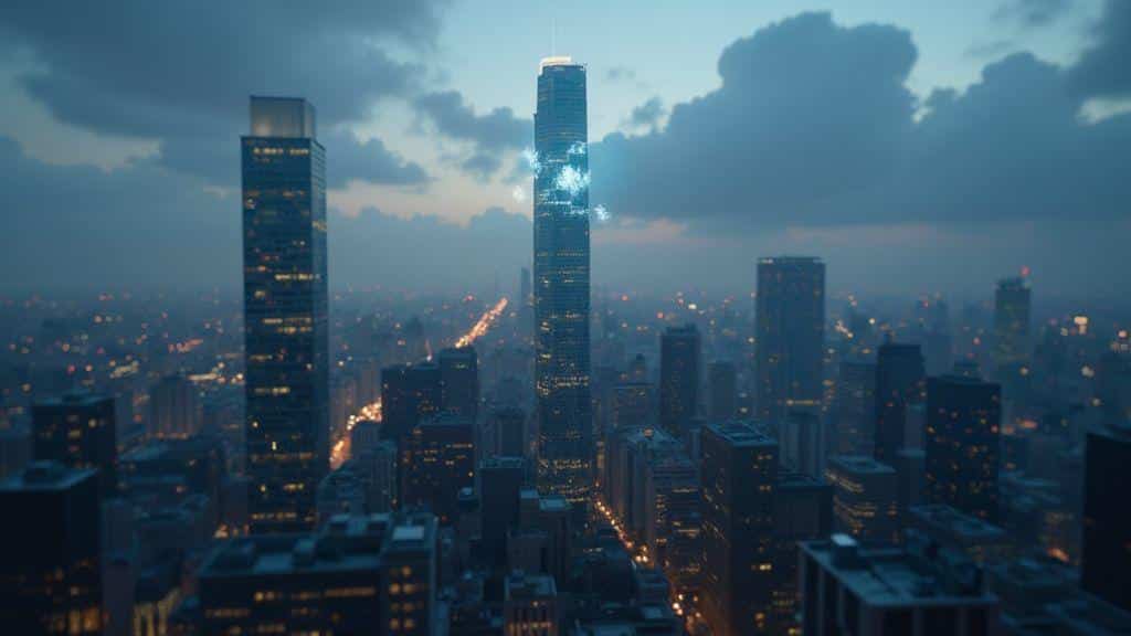 die-unsichtbare-bewegliche-strategie-zum-gewinnen-ohne-dass-man-es-weiß