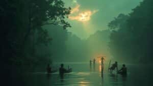 a-evangelizacao-na-amazonia-desafios-e-testemunhos-de-fe