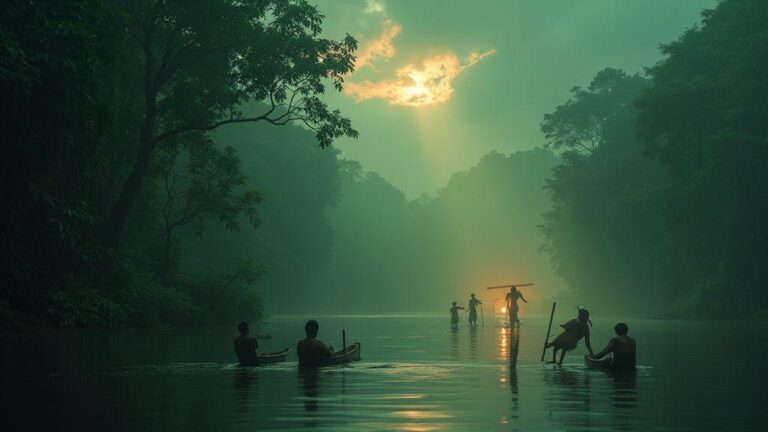 a-evangelizacao-na-amazonia-desafios-e-testemunhos-de-fe