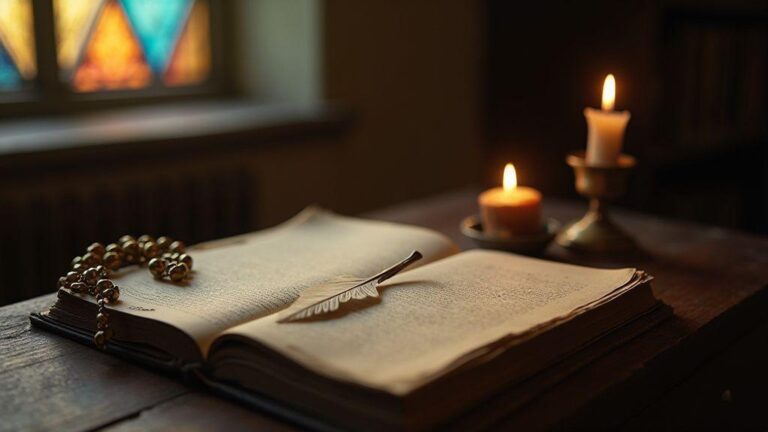 a-fe-catolica-na-literatura-grandes-escritores-cristaos