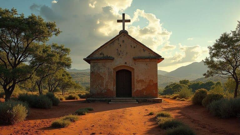 a-fe-dos-sertanejos-espiritualidade-e-resistencia-no-interior-do-brasil